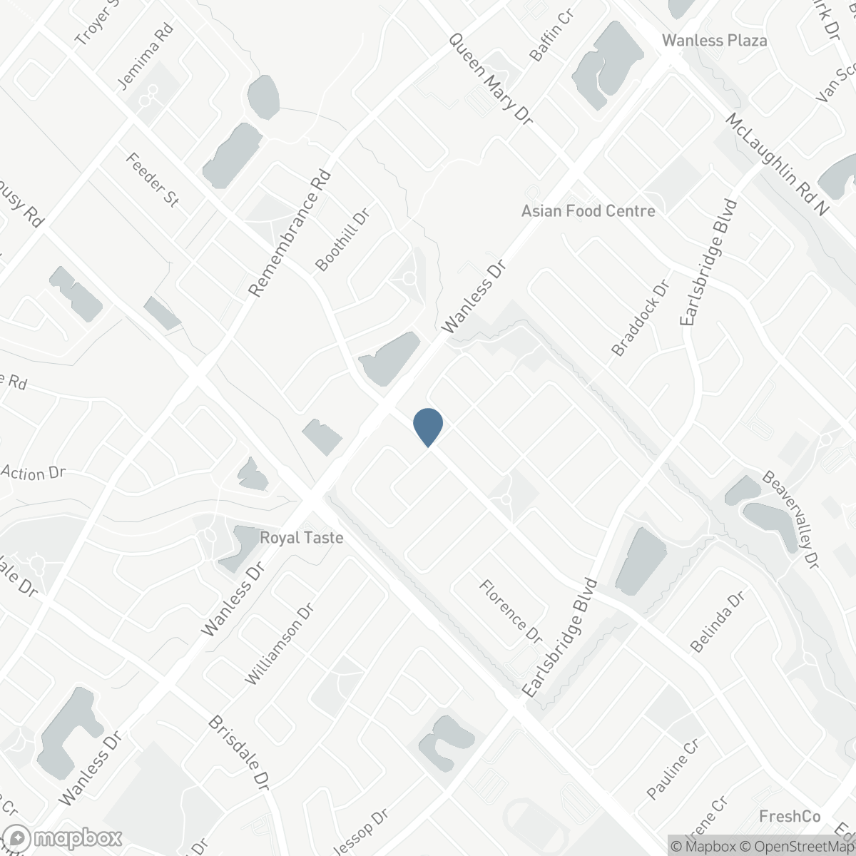 355 EDENBROOK HILL DRIVE, Brampton, Ontario L7A 2N4